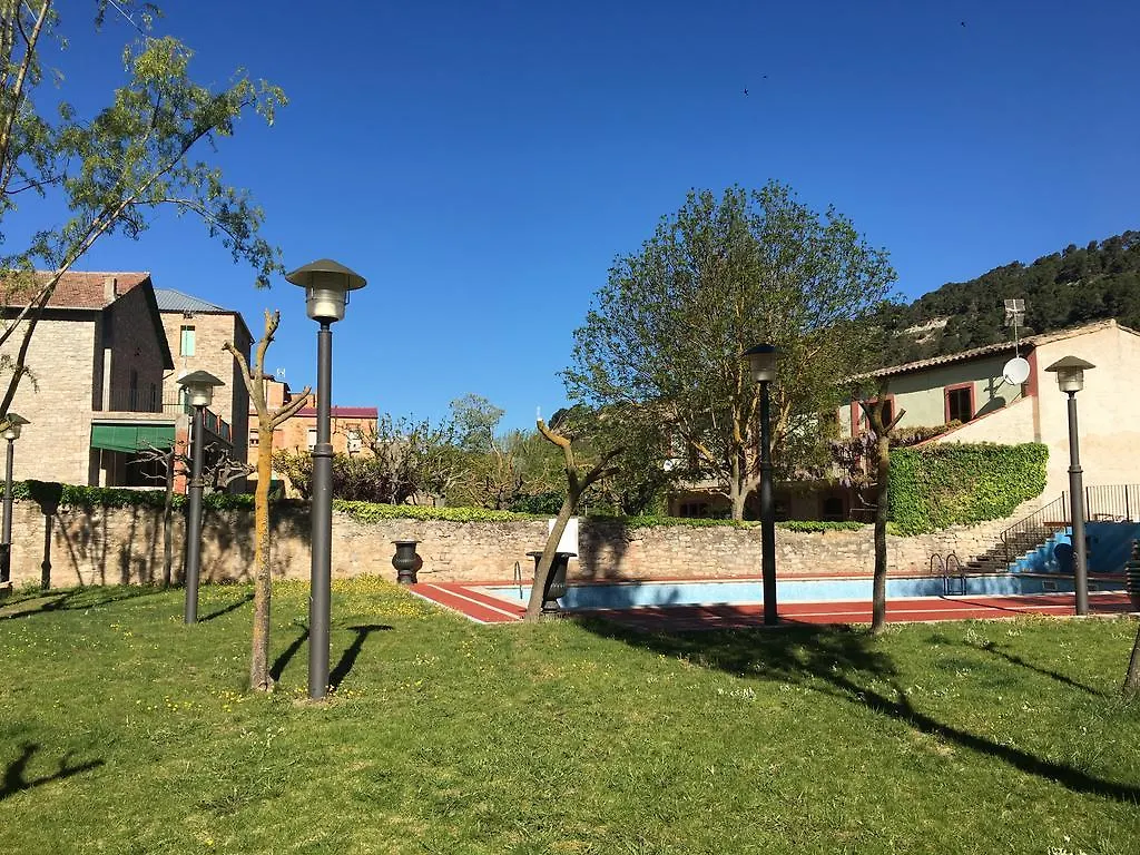 Hotel Regina Spa Artdeco Resort Tarragona