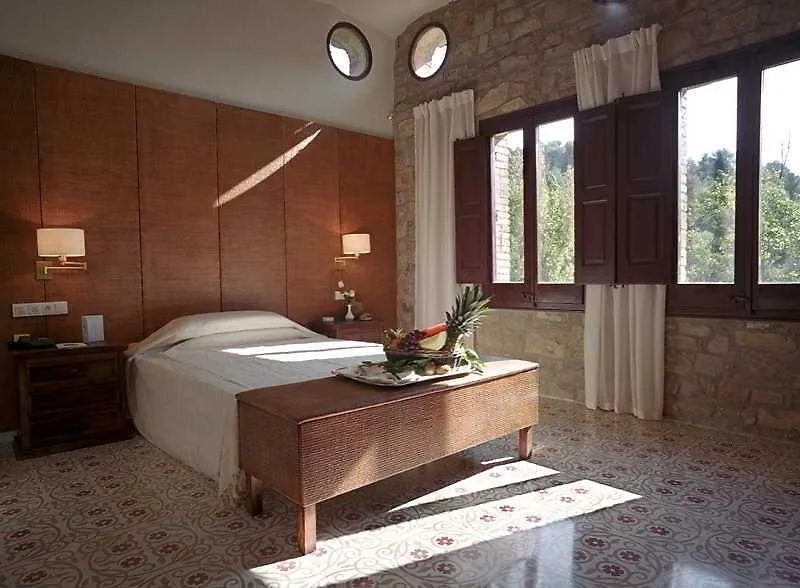 Hotel Regina Spa Artdeco Resort Tarragona