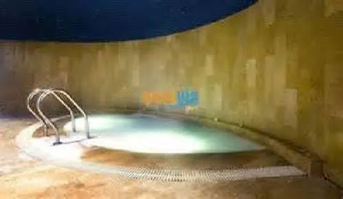 Hotel Regina Spa Artdeco Resort Tarragona