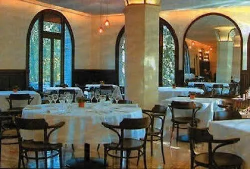 ****  Hotel Regina Spa Artdeco Resort Tarragona Spagna